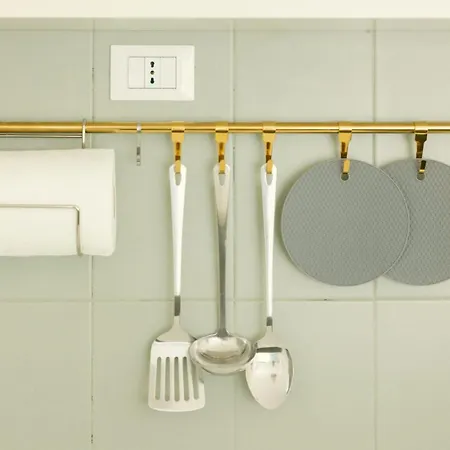 Favilla - & * Lanciano