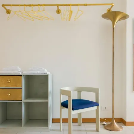 Favilla - & * Lanciano