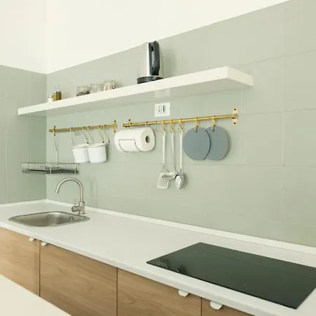 Favilla - & * Lanciano