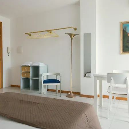 Favilla - & * Lanciano