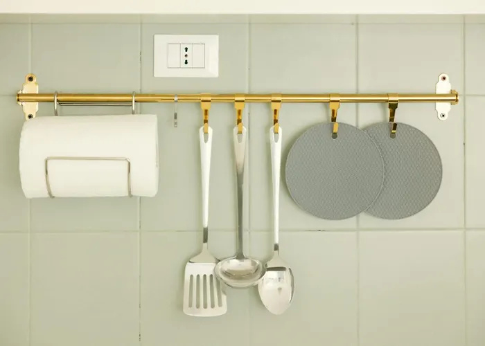 Favilla - & * Λαντσιάνο