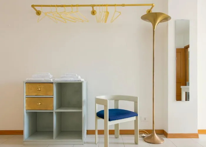 Favilla - & * Λαντσιάνο