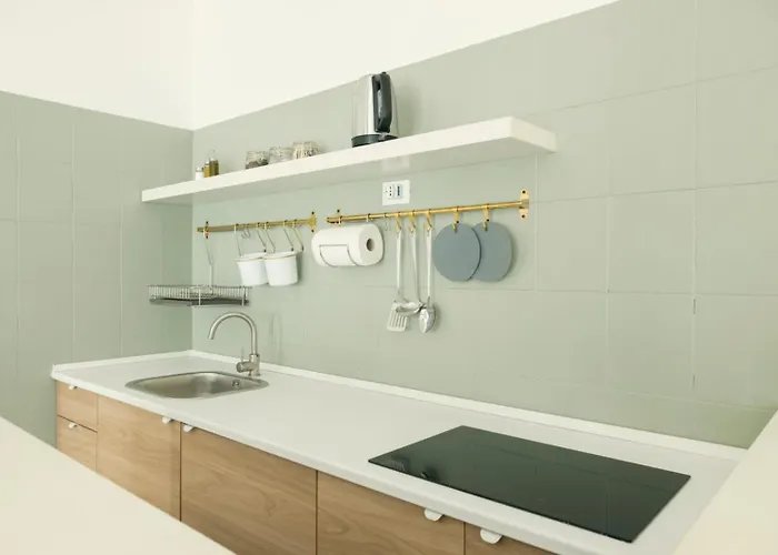 Favilla - & * Λαντσιάνο